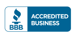 Click for the BBB Business Review of this Auto Detailing in Victoria BC